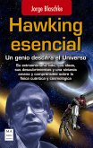 Hawking esencial (eBook, ePUB)