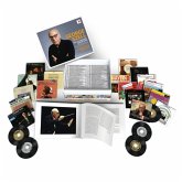 George Szell-The Complete Columbia Album Collect
