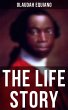 The Life Story of Olaudah Equiano... - Bild 1