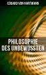 Philosophie des Unbewußten (eBook,... - Bild 1