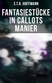 Fantasiestücke in Callots Manier (eBook, ePUB)