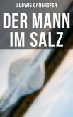 Der Mann im Salz (eBook, ePUB)