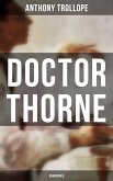 Doctor Thorne (Unabridged) (eBook, ePUB)