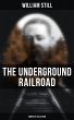 The Underground Railroad (Complete... - Bild 1