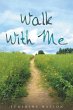 Walk With Me - Bild 1
