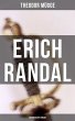 Erich Randal (Historischer Roman)... - Bild 1