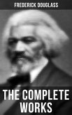 The Complete Works (eBook, ePUB)