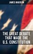 The Great Debate That Made the U.S.... - Bild 1