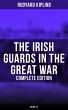 The Irish Guards in the Great War... - Bild 1