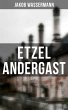 Etzel Andergast (eBook, ePUB) - Bild 1