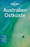 Lonely Planet Reiseführer Australien Ostküste (eBook, PDF)