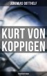 Kurt von Koppigen (Historischer Roman)... - Bild 1