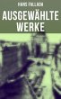 Ausgewählte Werke (eBook, ePUB) - Bild 1