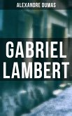 Gabriel Lambert (eBook, ePUB)