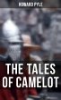 The Tales of Camelot (eBook, ePUB) - Bild 1