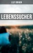 Lebenssucher (eBook, ePUB) - Bild 1
