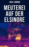 Meuterei auf der Elsinore (eBook, ePUB)