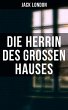 Die Herrin des Großen Hauses (eBook,... - Bild 1