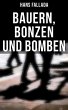 Bauern, Bonzen und Bomben (eBook, ePUB) - Bild 1