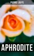 Aphrodite (eBook, ePUB) - Bild 1