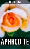 Aphrodite (eBook, ePUB)