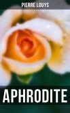 Aphrodite (eBook, ePUB)