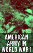 American Army in World War I (eBook,... - Bild 1