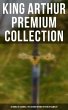 King Arthur Premium Collection: 10... - Bild 1