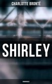 Shirley (Unabridged) (eBook, ePUB)