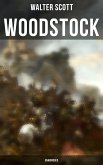 Woodstock (Unabridged) (eBook, ePUB)