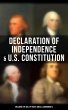 Declaration of Independence & U.S.... - Bild 1