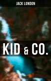 Kid & Co. (eBook, ePUB)