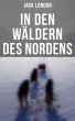 In den Wäldern des Nordens (eBook,... - Bild 1