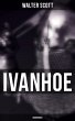 Ivanhoe (Unabridged) (eBook, ePUB) - Bild 1