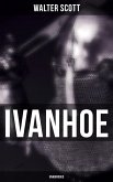 Ivanhoe (Unabridged) (eBook, ePUB)