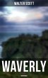 Waverly (Unabridged) (eBook, ePUB) - Bild 1