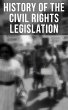 History of the Civil Rights Legislation... - Bild 1
