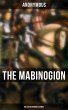 The Mabinogion (Welsh Arthurian... - Bild 1
