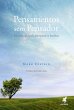 Pensamentos sem pensador (eBook, ePUB) - Bild 1