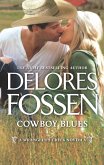 Cowboy Blues (eBook, ePUB)
