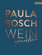Wein genießen (eBook, ePUB) - Bild 1