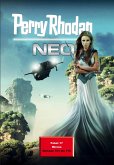 Mirona / Perry Rhodan - Neo Paket Bd.17 (eBook, ePUB)