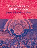 Diccionario de símbolos (eBook, ePUB)