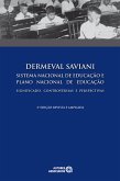 Sistema nacional de educação e plano nacional de educação (eBook, ePUB) Sistema nacional de educação e plano nacional de educação (eBook, ePUB)