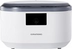 Grundig UC 5620 Ultraschallreiniger Grundig UC 5620 Ultraschallreiniger