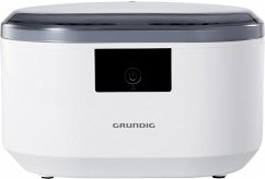 Grundig UC 5620 Ultraschallreiniger