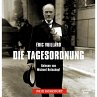 Die Tagesordnung (MP3-Download) - Bild 1