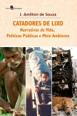 Catadores de Lixo (eBook, ePUB)
