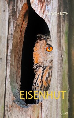 Eisenhut (eBook, ePUB)