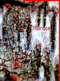 RUNOJA (eBook, ePUB)